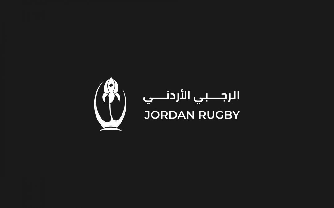 Jordan Rugby Sets Bold Agenda with Strategic Vision for 2024-2031